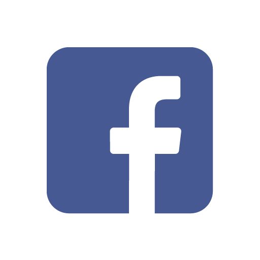 FB Post