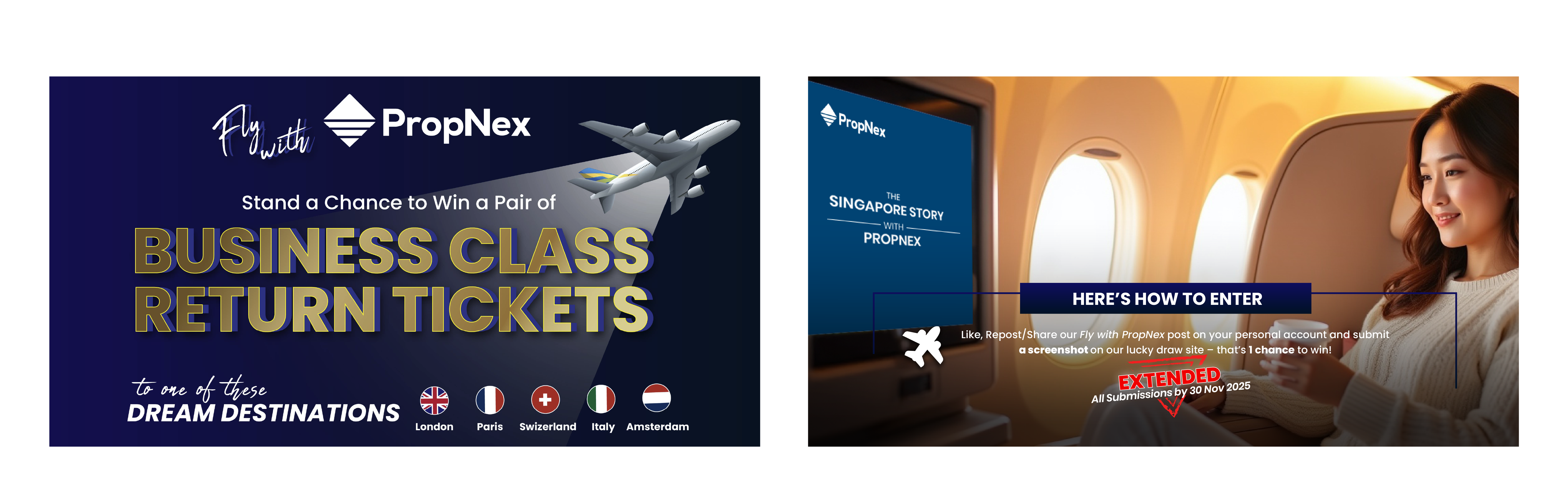 Campaign_Ended.png