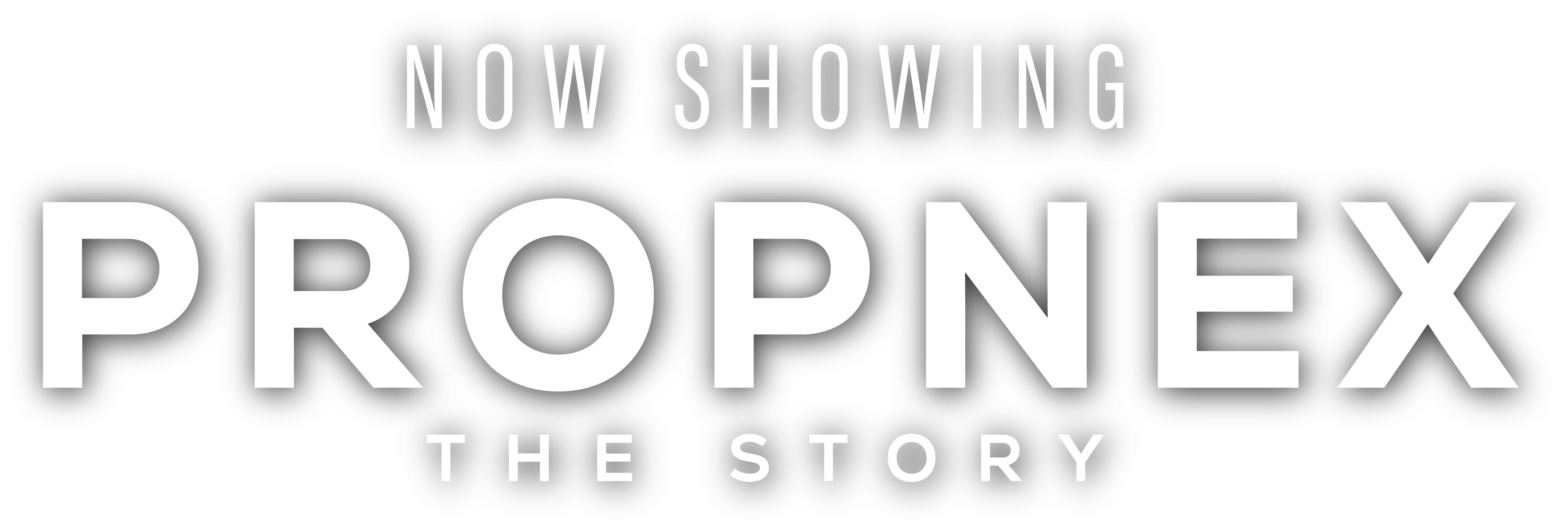 Now_Showing_PropNex_The_Story.png