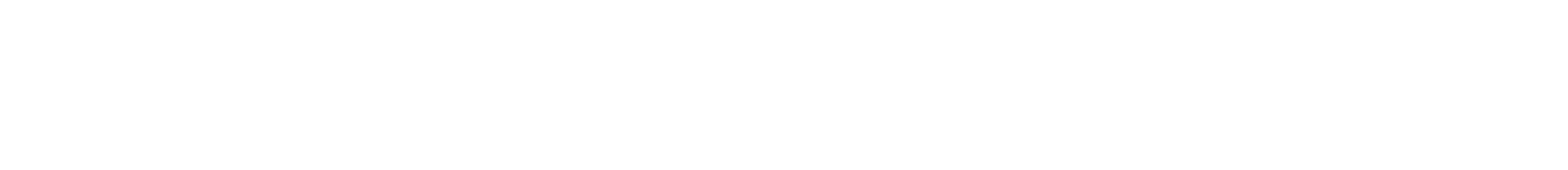 Show_Timings.png